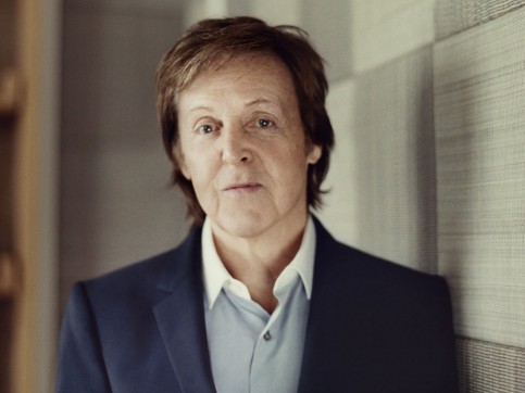 Paul-McCartney-3-43