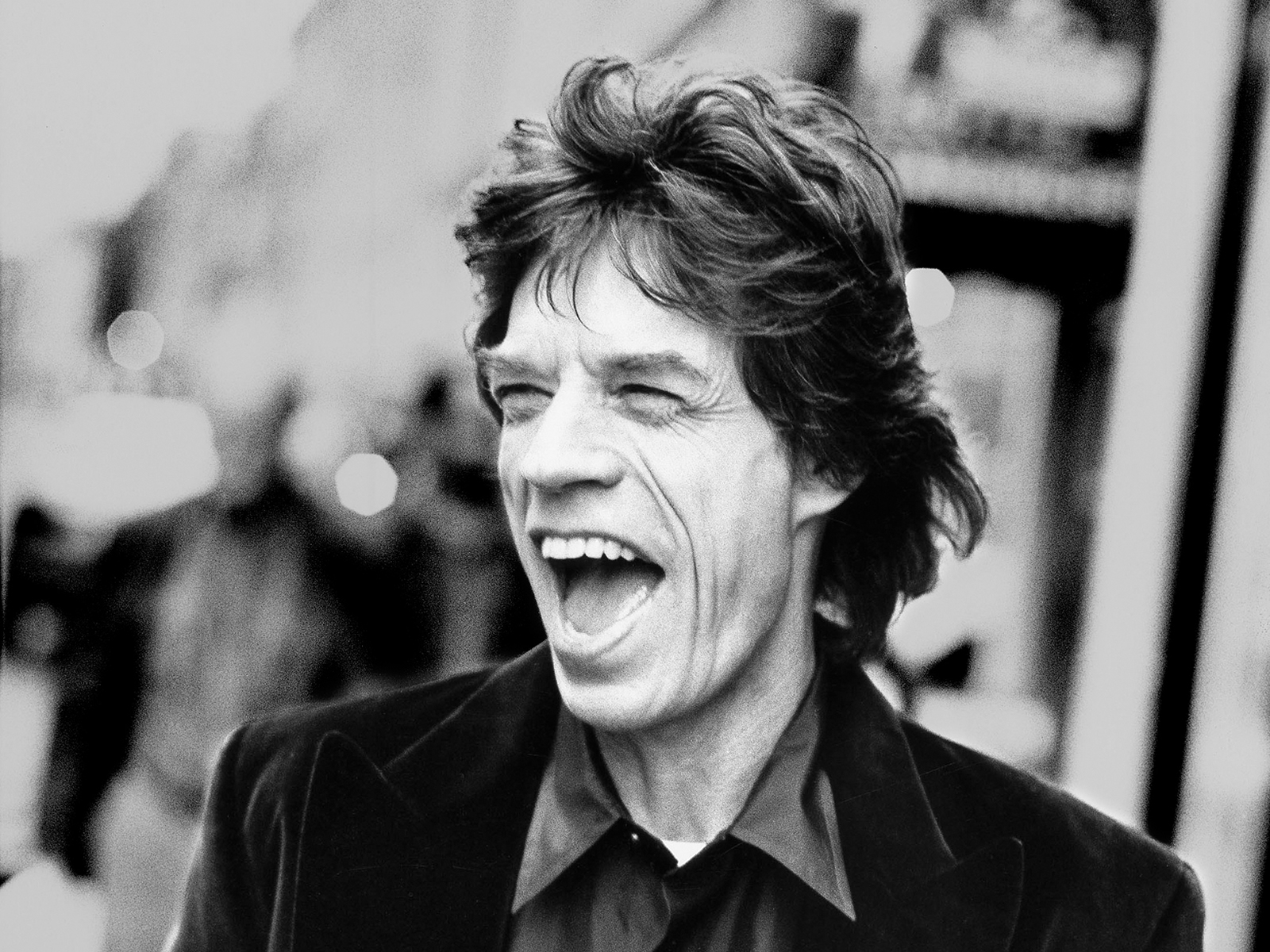 Mick-Jagger_9167