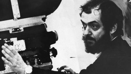 Discover the Life & Work of Stanley Kubrick in a Sweeping Three-Hour Video Essay