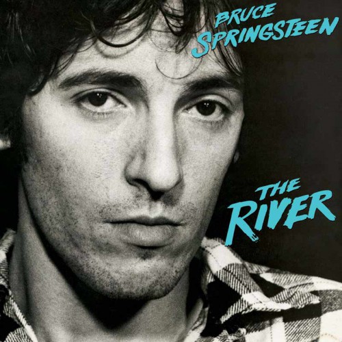 SPRINGSTEEN_RIVER_5X5_site-500×500