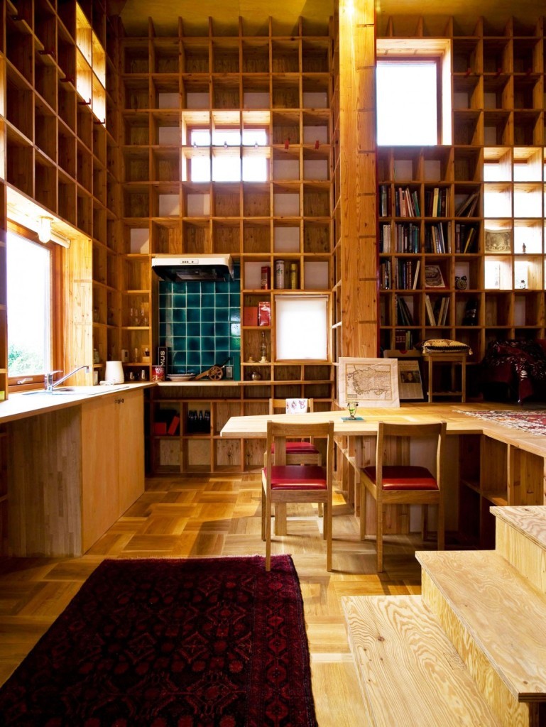 Woodcraft-Shelf-House-Levels-769×1024