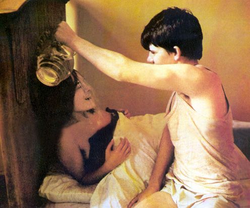 Do-you-remember-Dolly-Bell-1981