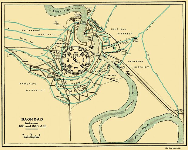 1802