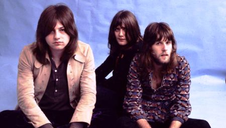 Emerson, Lake and Palmer: 10 Essential Songs