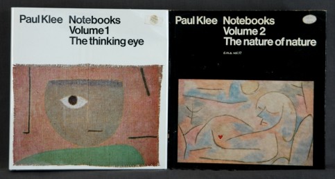 Klee-Notebooks-2