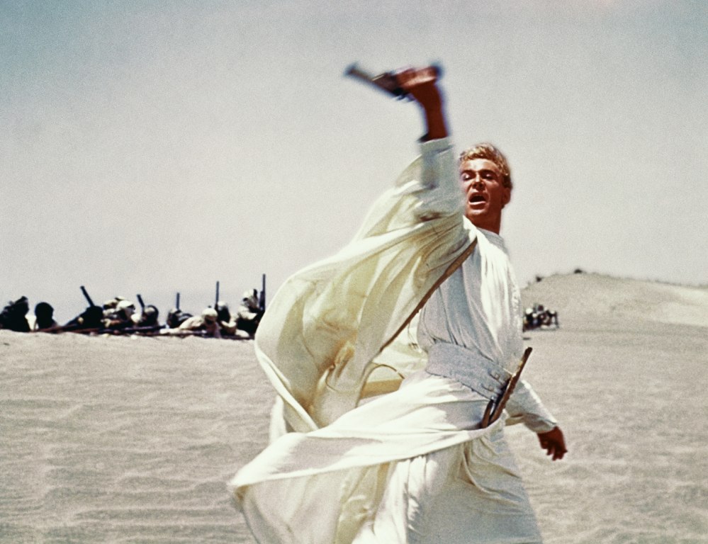 Lawrence-of-Arabia-1962