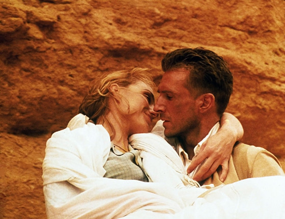 The-English-Patient
