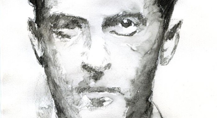 Dialectic of the Ladder: Wittgenstein, the ‘Tractatus’ and Modernism