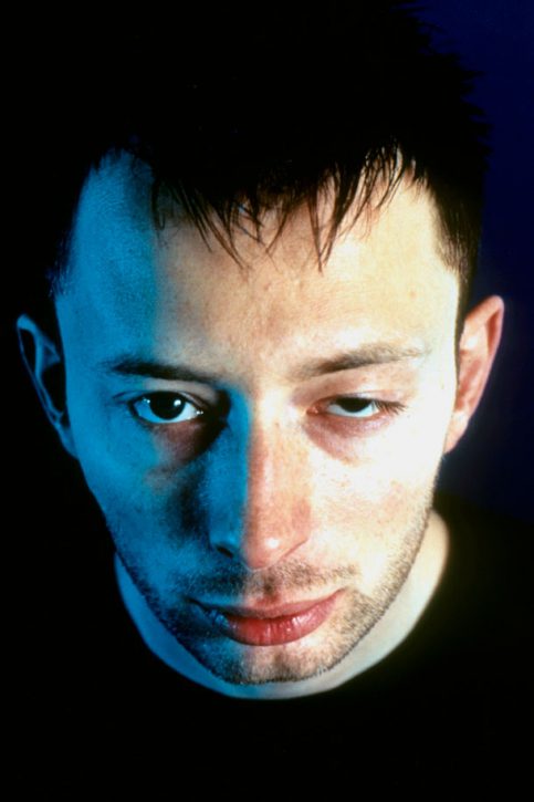 1998_RadioheadPortraighLrgPA130612