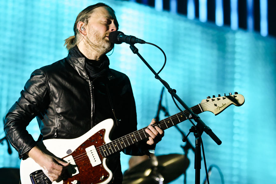 2012CoachellaRadioheadJM160412