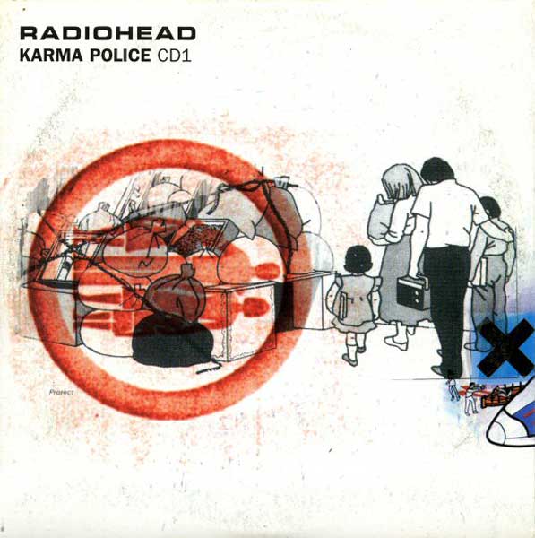 RadioheadKarmaPolice600Gb120711