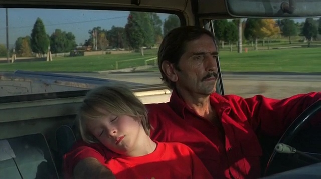 Paris-Texas-1984