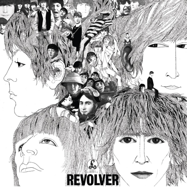 beatles-revolver-album-cover