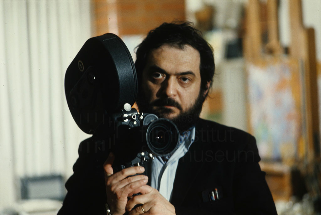 kubrick-myths