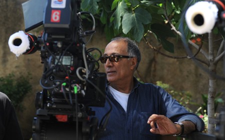 10 Essential Abbas Kiarostami Films