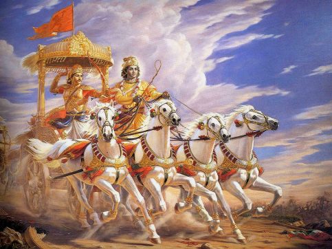 bhagavad-gita-cover-art