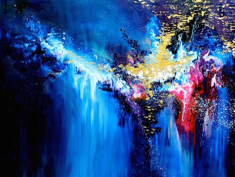 synesthesia-paintings-at-last-etta-james_465_350_int
