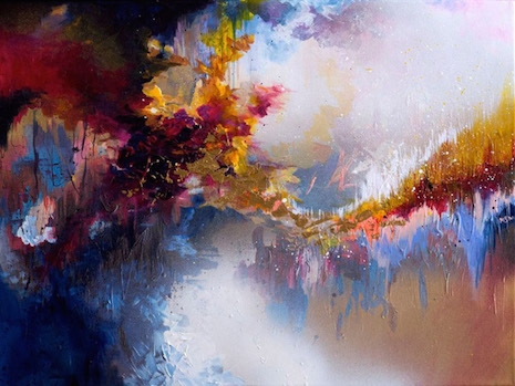synesthesia-paintings-imagine-lennon_465_349_int