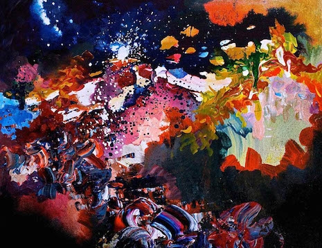 synesthesia-paintings-karma-police-radiohead_465_358_int