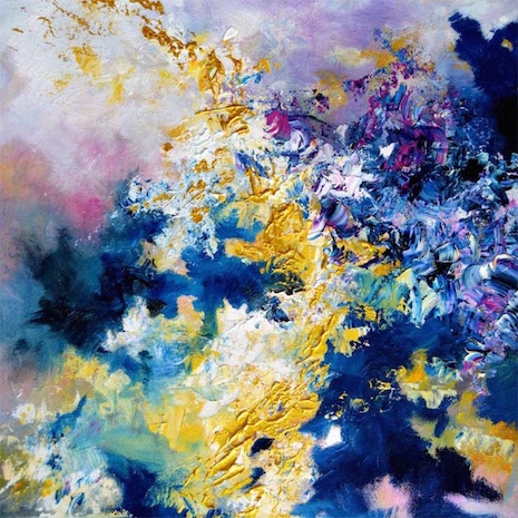 synesthesia-paintings-little-wing-hendrix_465_465_int