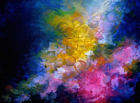 synesthesia-paintings-seems-so-long-stevie-wonder_465_343_int