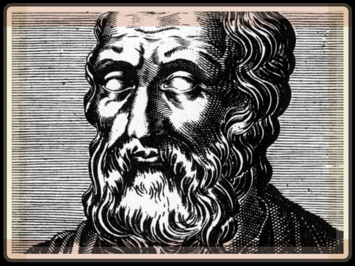 PsychedPhilo-Plato-709×532