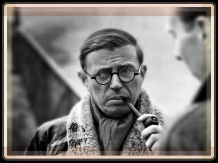PsychedPhilo-Sartre-709×532