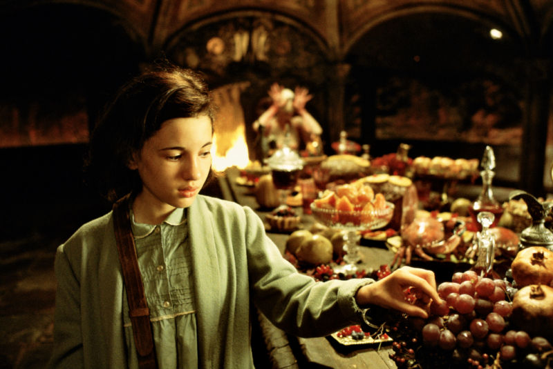 ivana-baquero-in-pans-labyrinth