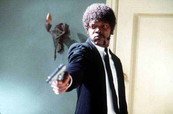 pulp-fiction-1994