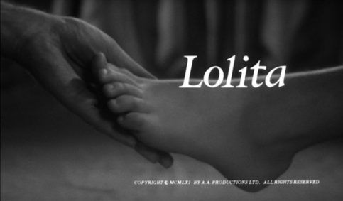 kubrick-lolita-toes