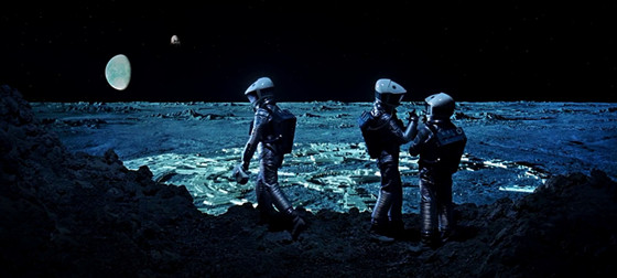space-odyssey-moon-landing