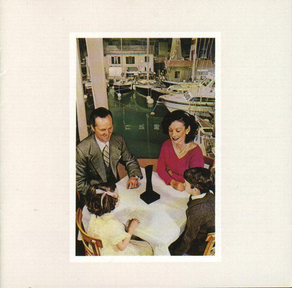ledzeppelinpresencegb160911-2