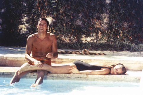 the-swimming-pool-1969