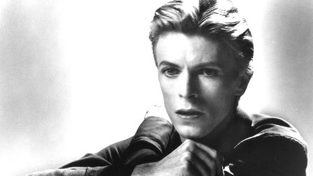 David Bowie’s ‘Heroes’: How Berlin Shaped Eclectic 1977 Masterpiece