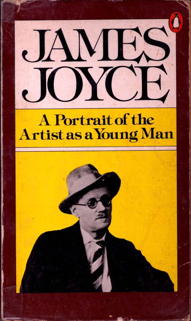 629full-a-portrait-of-the-artist-as-a-young-man-cover
