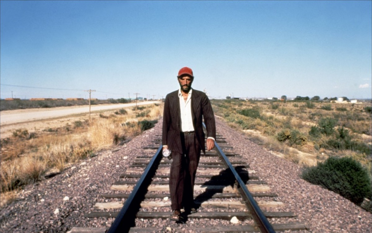 paris-texas-1984