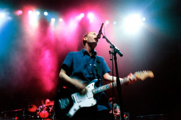 1998Radiohead01Getty020914-1-630×418