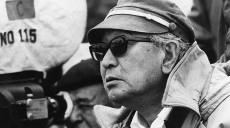 The Continuing Influence of Akira Kurosawa on World Cinema