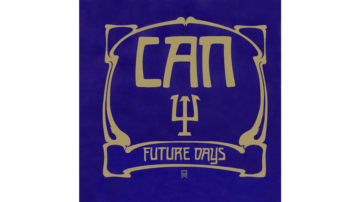 rs-199214-can-future-days
