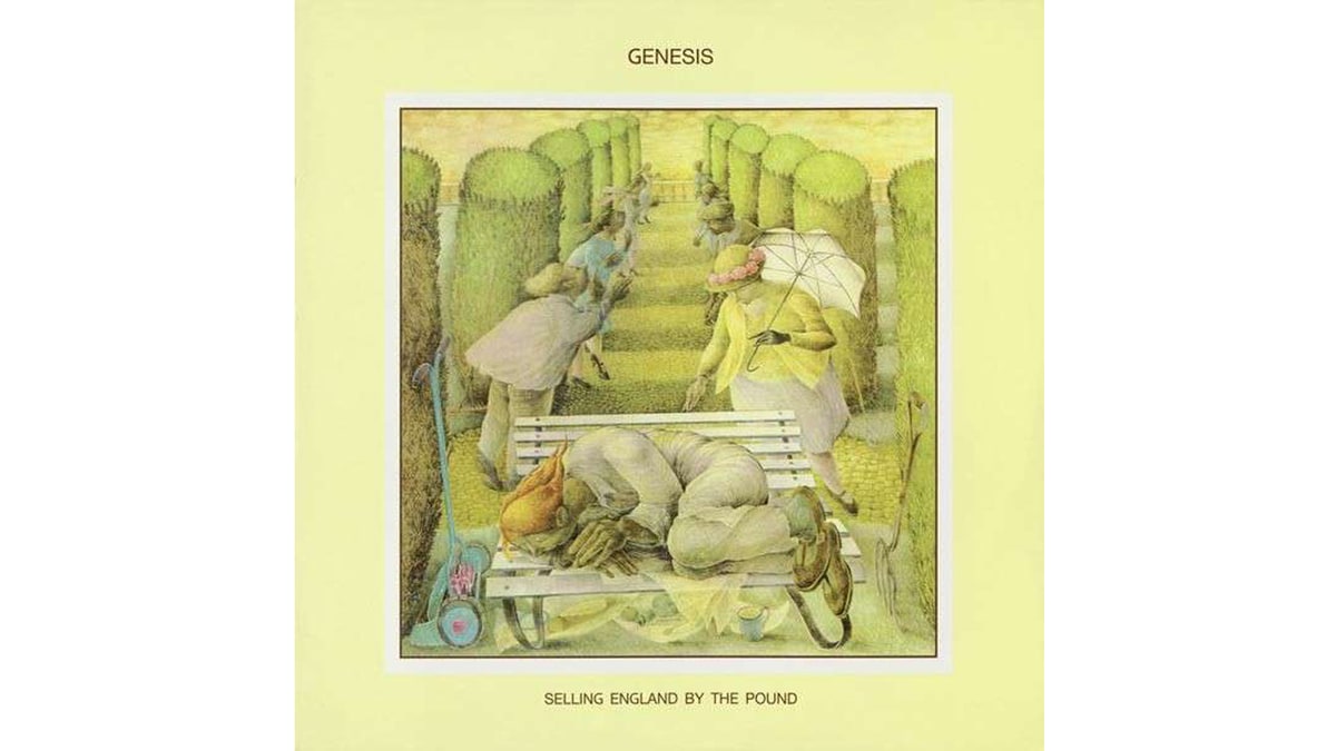 rs-199224-genesis-selling-england