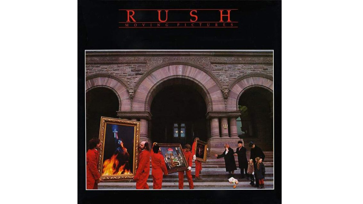 rs-199259-rush-moving-pictures