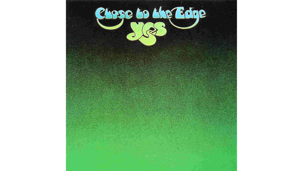 rs-199273-yes-close-to-the-edge