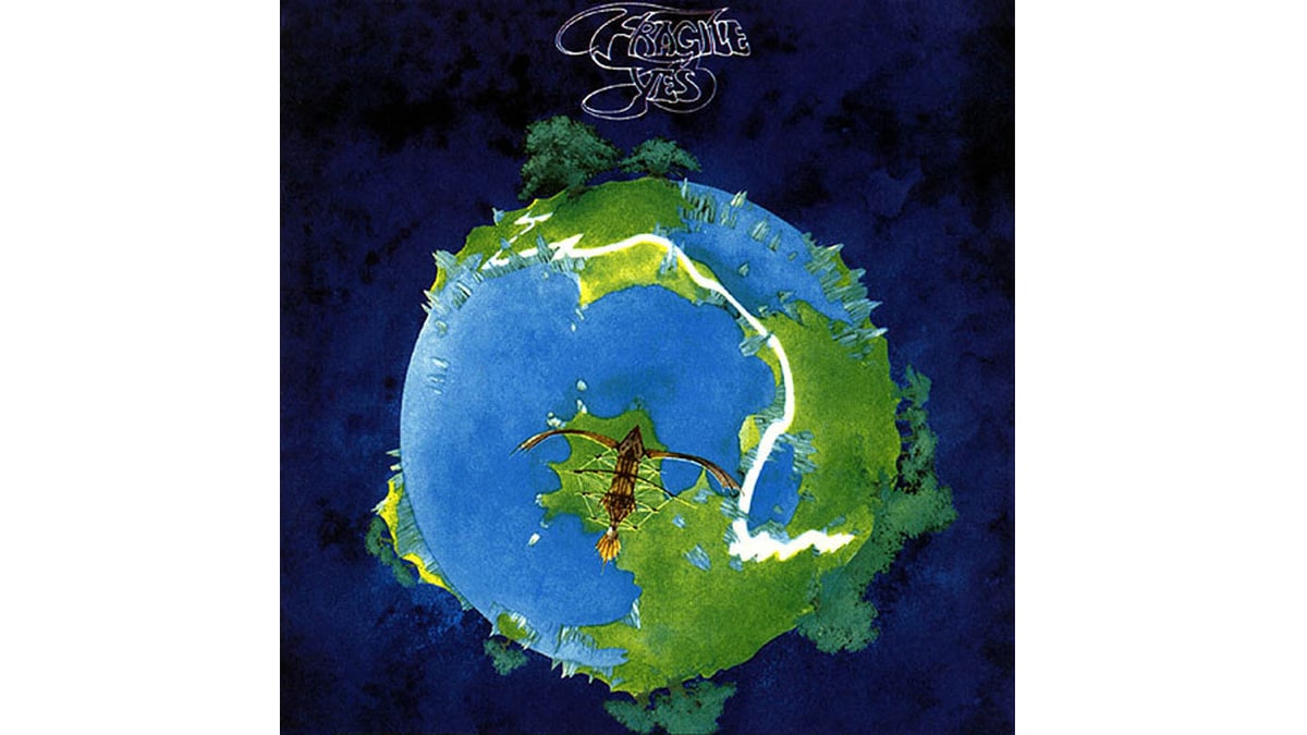 rs-199274-yes-fragile