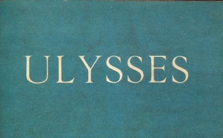 An introduction to Ulysses