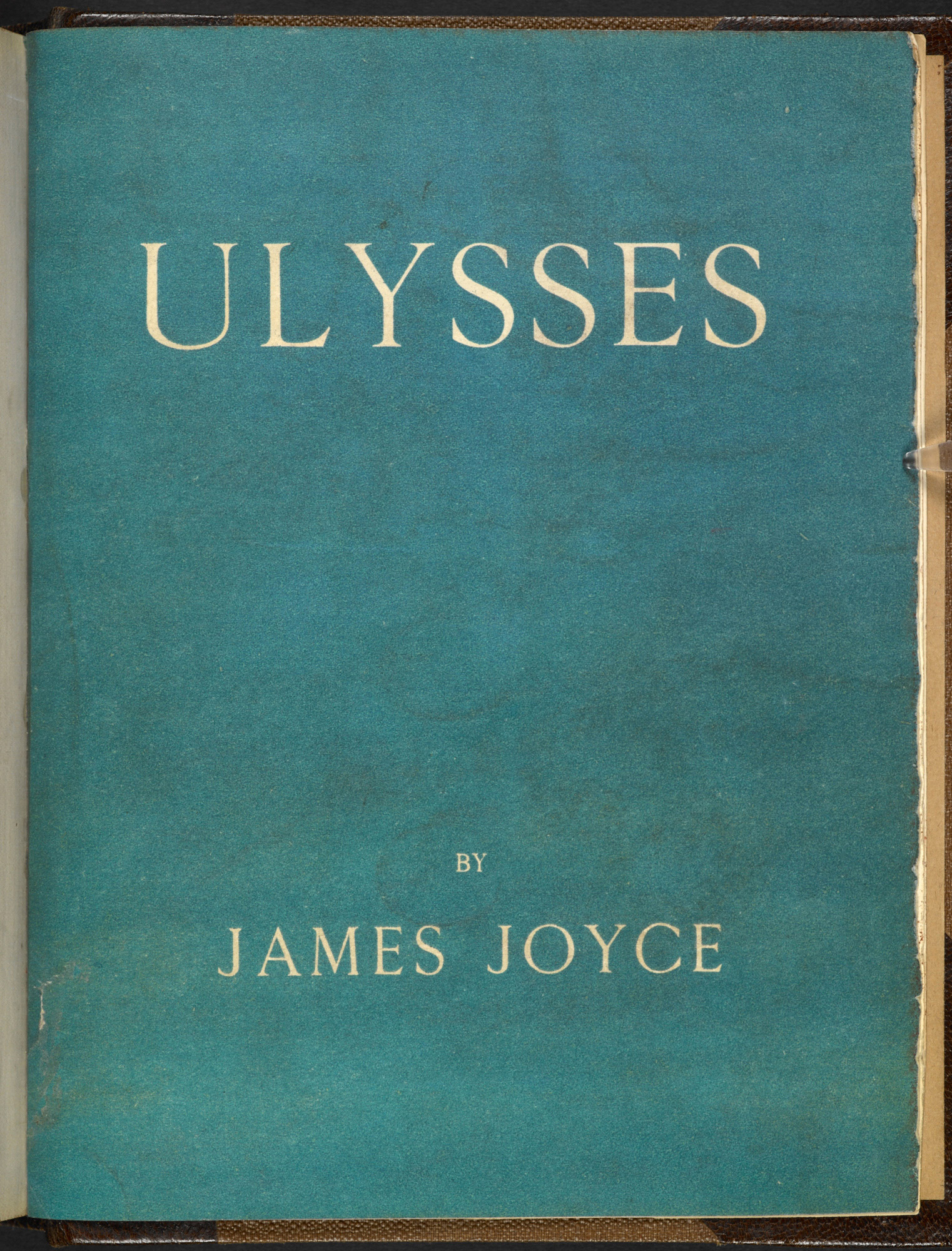 Ulysses-by-James-Joyce-c_116_g_17_fc