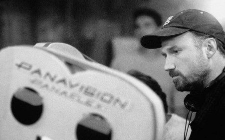 ‘Fight Club’: David Fincher’s stylish exploration of modern-day man’s estrangement and disillusionment ‘Fight Club’: David Fincher’s stylish exploration of modern-day man’s estrangement and disillusionment