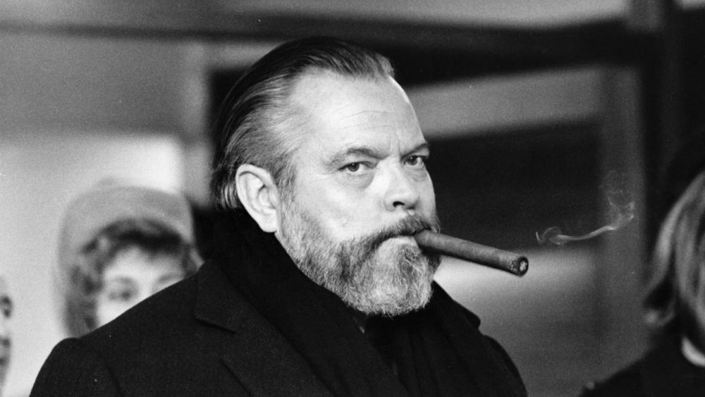Magician-The-Astonishing-Life-and-Work-of-Orson-Welles
