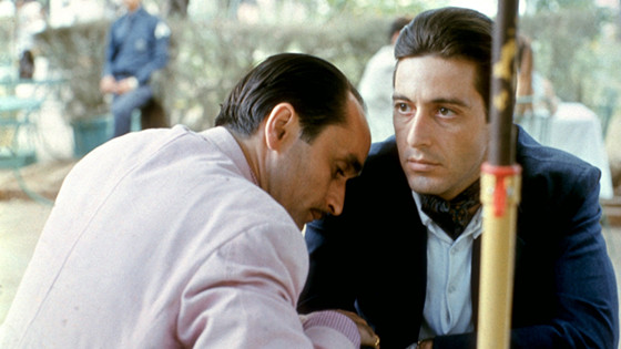 The-Godfather-Part-II
