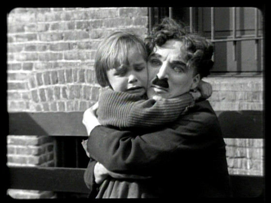the-kid-1921