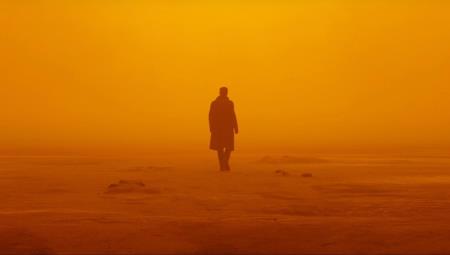 ‘Blade Runner 2049’: Welcome to the Age of Peak Dystopia Fatigue